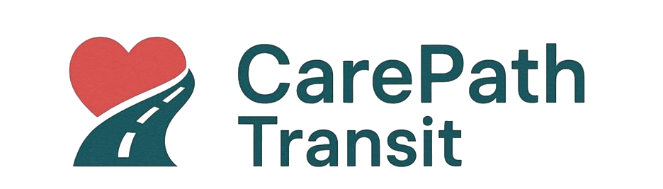 CARE PATH TRANSIT LLC